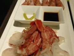 android_upload_pic-华辉快餐店(江南西总店)
