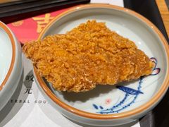 -和府捞面(壹方天地店)