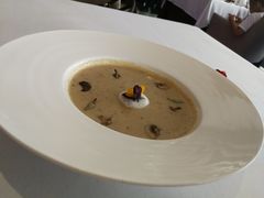 -佐度王子扒房(天鹅湖店)