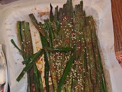 -为民烧烤吧.自贡爆炒菜(收录10年好店)