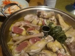 -孙五味(范家路店)