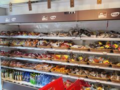 -天福号(前门店)