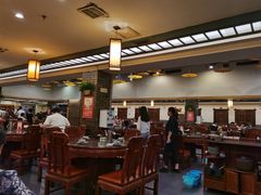 大堂-孙府大院(步行街店)