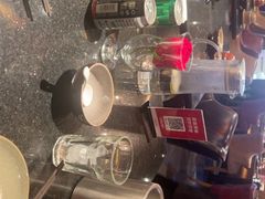 -华豫川酒家(双子塔店)