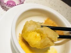 -又一间茶点轩(百汇广场店)