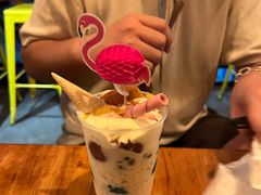 -Mesa Madre梅萨妈妈·Bintana(国贸店)