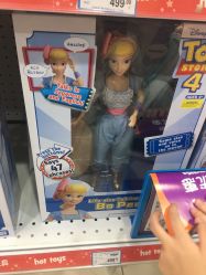 -TOYSRUS玩具反斗城(步步高梅溪新天地店)