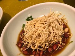 -老灶味道·本帮菜(昌平路店)