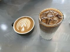 -洄归山也·高空C位湖景下午茶(东方之门店)