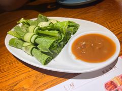 -茉莉餐厅(悦方idmall店)