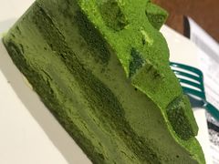 -星巴克(北京三里屯SOHO一店)