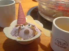 -热喜·现包大馅汤圆(老街店)