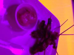 -翡翠36餐厅(浦东香格里拉店)