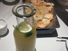 -外婆家(西红门荟聚购物中心店)
