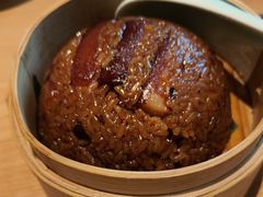 -南京大牌档(龙江新城市广场店)