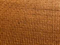 -可莎蜜儿(湖墅南路店)