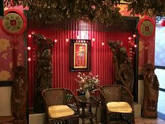 -普天和酒楼·新津菜·烤鸭(天津之眼店)