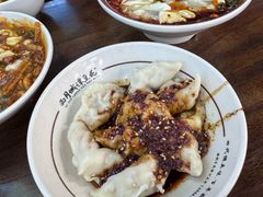 -西月城谭豆花(春熙路店)