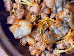 -六婶西关小厨(光塔路店)