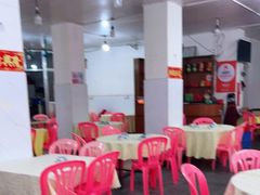 -秋姐美食店(旅游大道店)