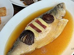 -苏浙汇(南京西路店)