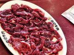 -乌记鲜活牛肉城(金砂东路店)
