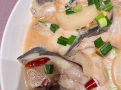 -台鄉缘 ·小海鲜·台州菜(桃林路店)