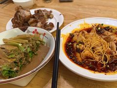 -盘飧市(春熙路店)