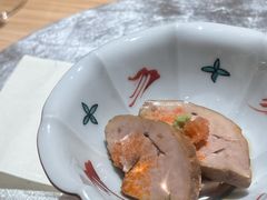 -麦MUGI铁板烧日式料理