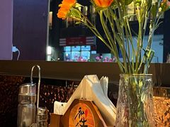 -和牛食堂•BISTRO(广州首店)