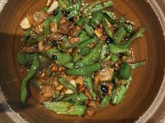 -徐记海鲜(大雁塔|金都店)