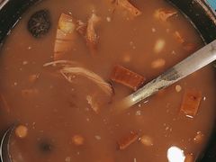 -六婶西关小厨(光塔路店)