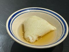 -宝鸡宴会中心艳阳天(公园路店)