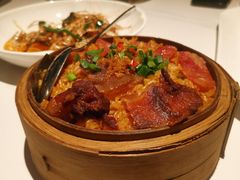 -外婆家(西红门荟聚购物中心店)