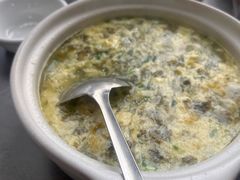 -张氏父子常德肠子馆(红星总店)