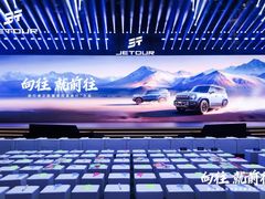-北京雁栖湖国际会展中心