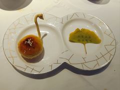 -北京宴(丰台总店)