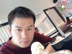 -鲜芋仙(中华广场店)