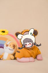 -挚纯baby儿童摄影(庐阳区店)