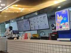 -百年尹氏汤包(湖南路狮子桥店)