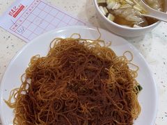 -刘森记面家(桂林街店)