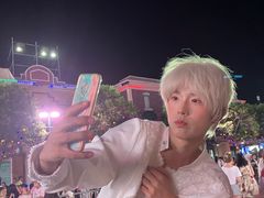 -郑州方特欢乐世界