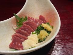 -九州酒场ひこぞう(1号店)
