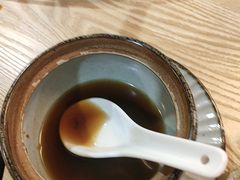 -佛有缘素食馆·荔湾老字号(陈家祠首店)