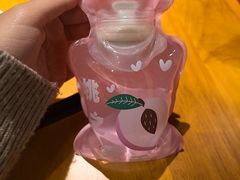 -今邕烧烤(园湖店)