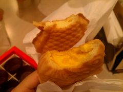android_upload_pic-粉粉乐鲷鱼烧(美罗城店)