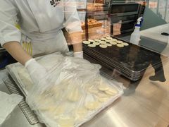 -味多美蛋糕(金顶街店)