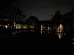 -木守西溪溪隐餐厅