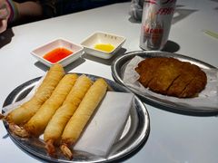 -友达面馆(广州总店)