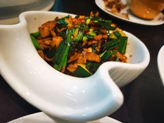 -茶叁酒肆·楚味江湖(菱角湖店)